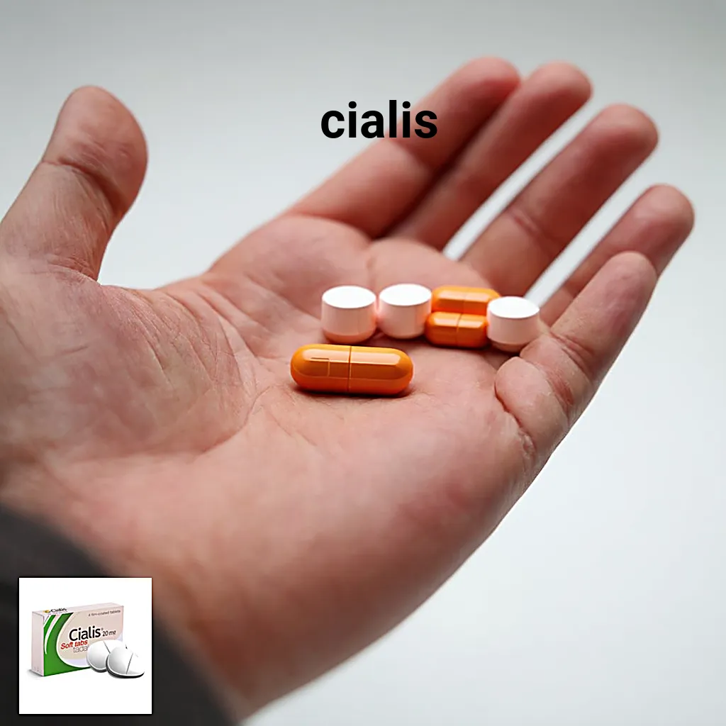 Medecins online acheter cialis